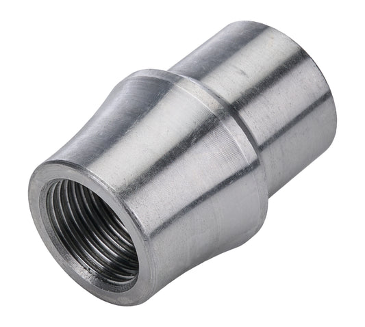 ALL22546.jpg