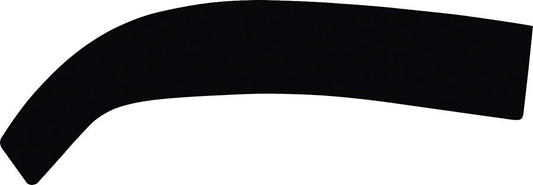 ALL23064.jpg