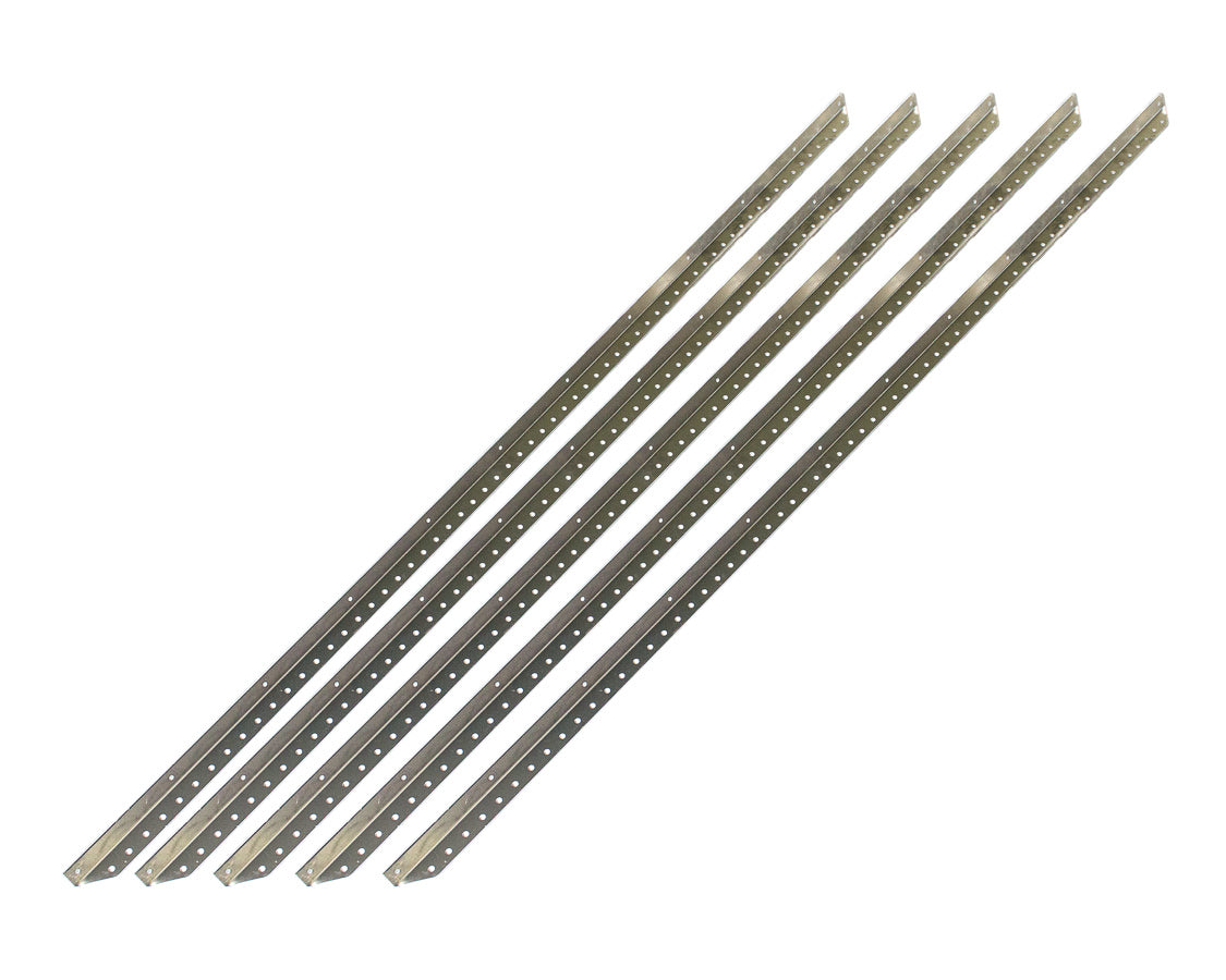 ALL23132-5.jpg