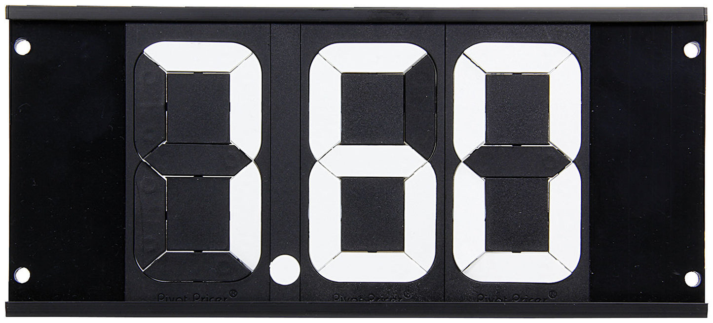 ALL23291.jpg