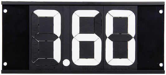 ALL23291.jpg