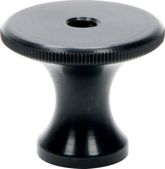 ALL26048.jpg