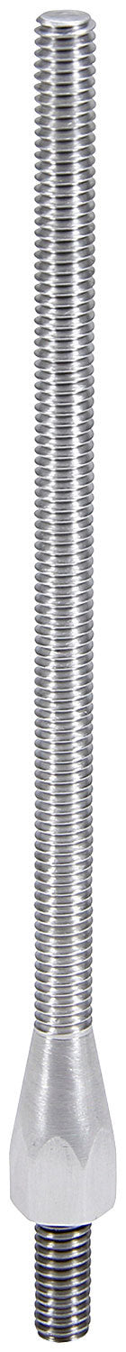 ALL26054.jpg