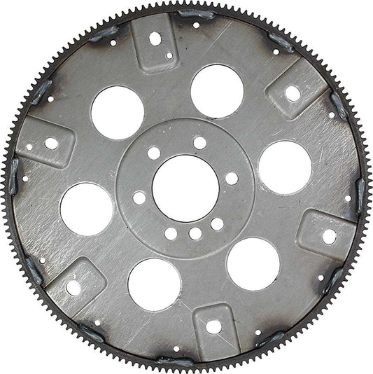 ALL26805.jpg