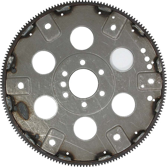 ALL26815.jpg