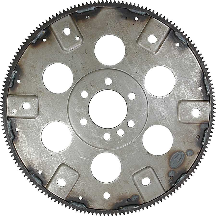 ALL26825.jpg