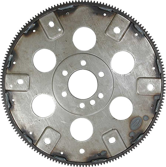 ALL26825.jpg
