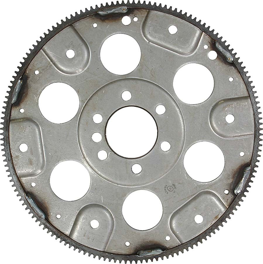 ALL26835.jpg