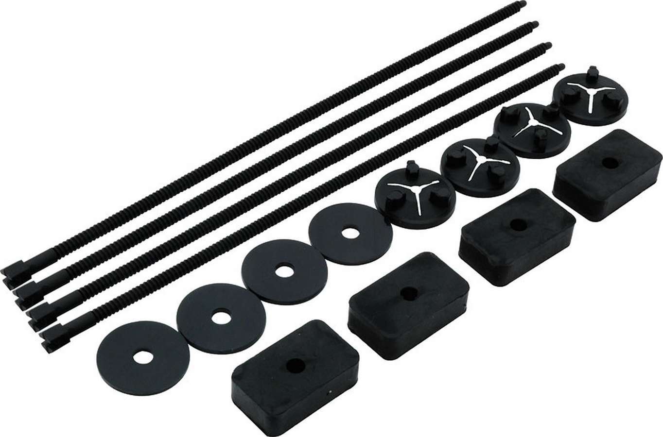 ALL30085.jpg