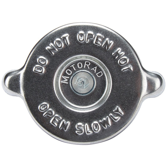 ALL30132.jpg