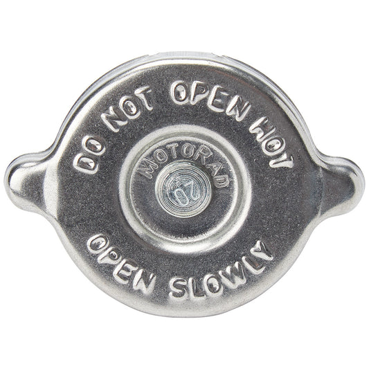 ALL30134.jpg