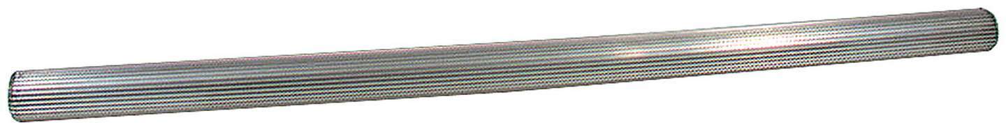 ALL30144.jpg