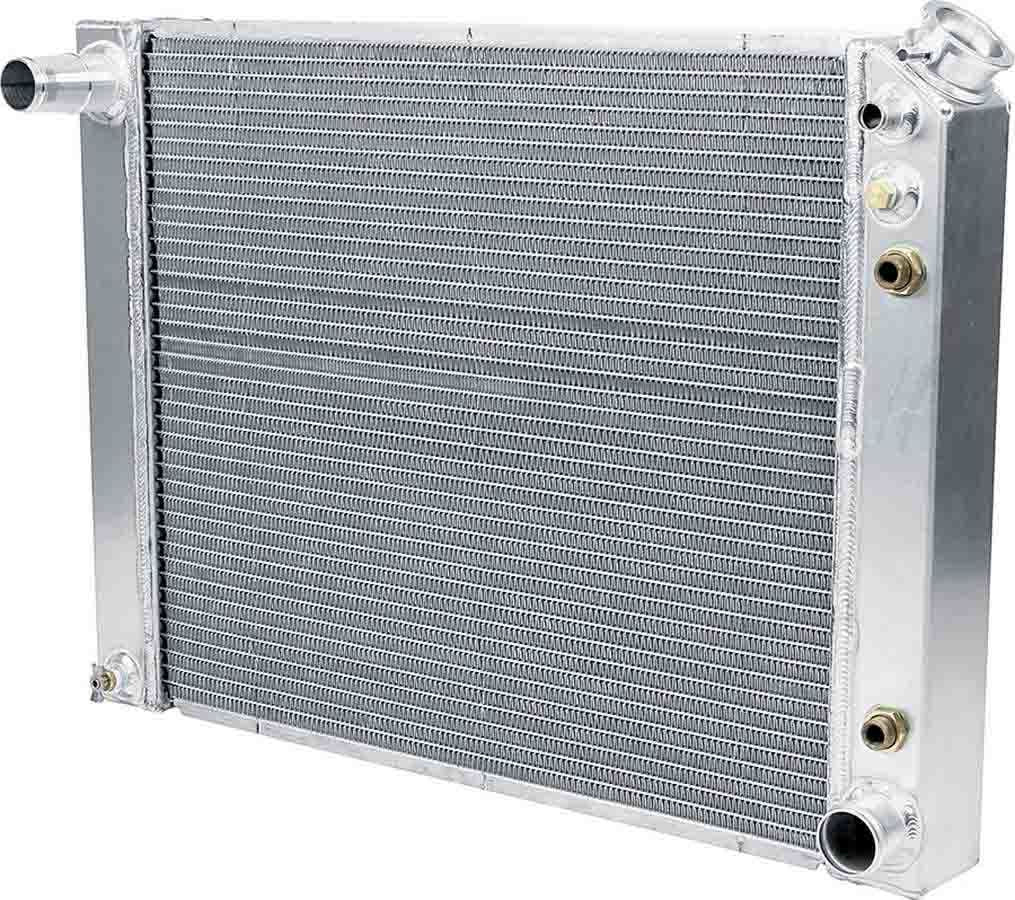 ALL30301.jpg