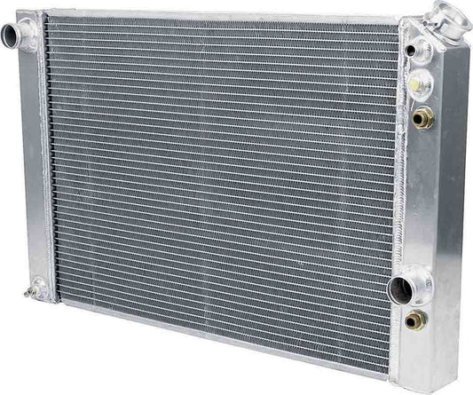 ALL30302.jpg