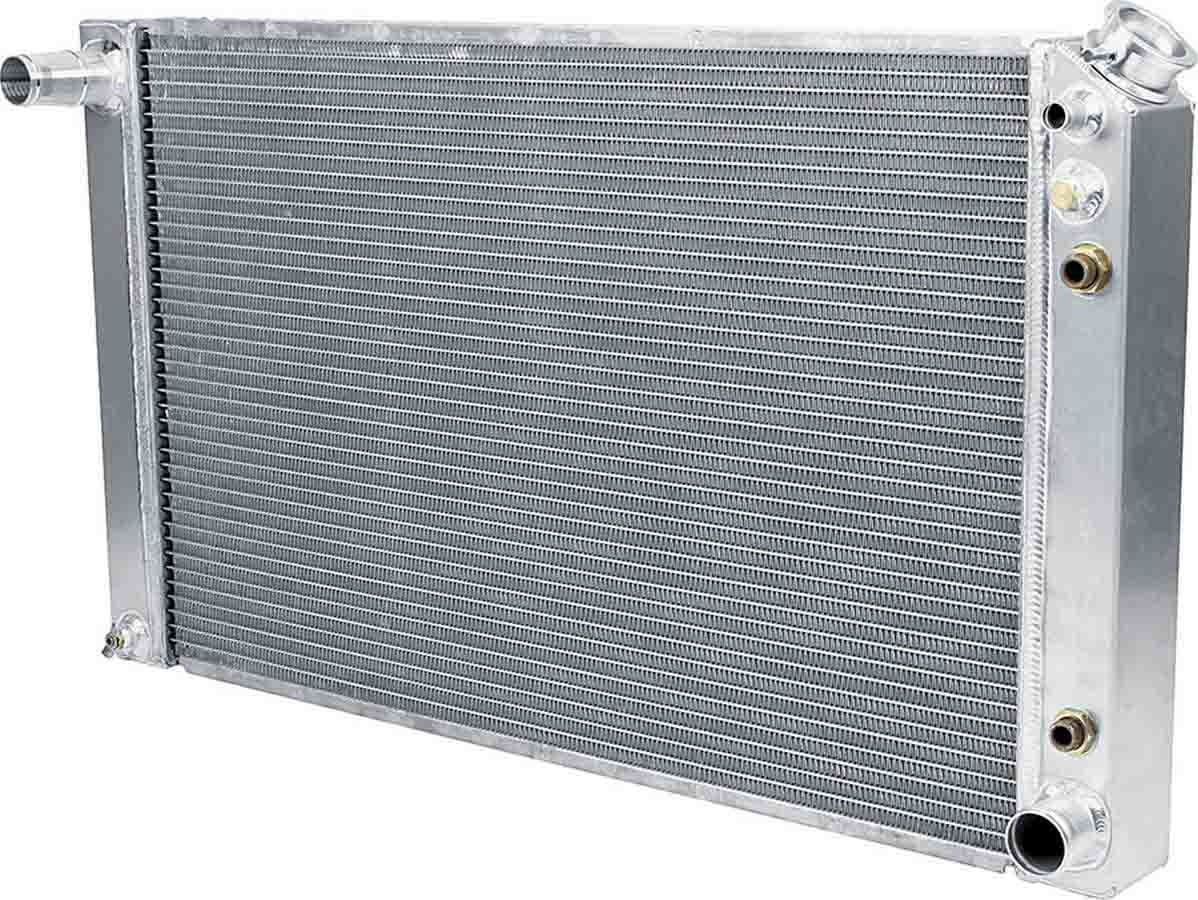 ALL30304.jpg