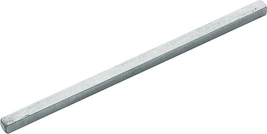 ALL31036.jpg