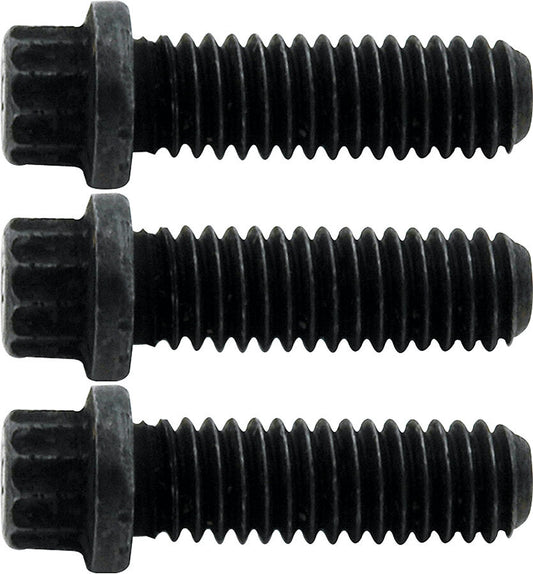 ALL31037.jpg