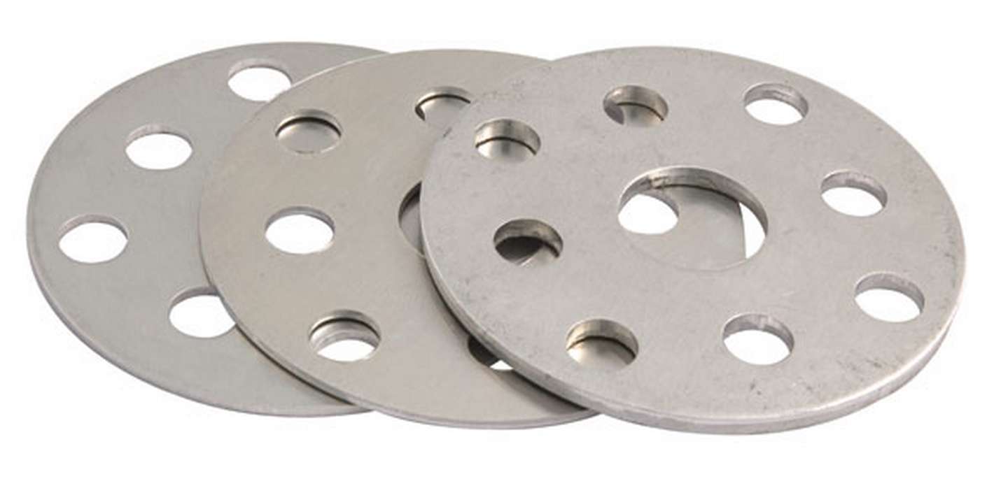 ALL31064.jpg