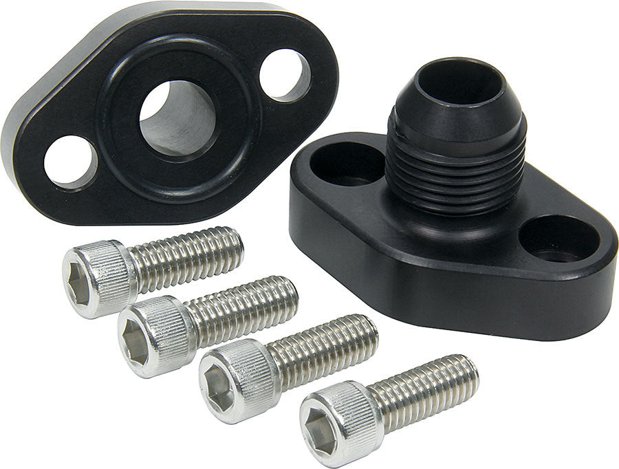 ALL31150.jpg