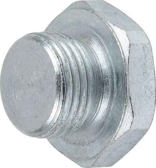 ALL34150.jpg