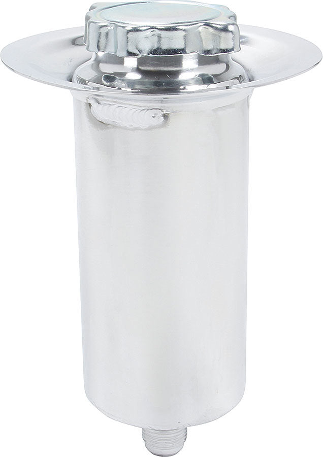 Remote Fill Remote Fill Tank – Rocket Performance Racing Products