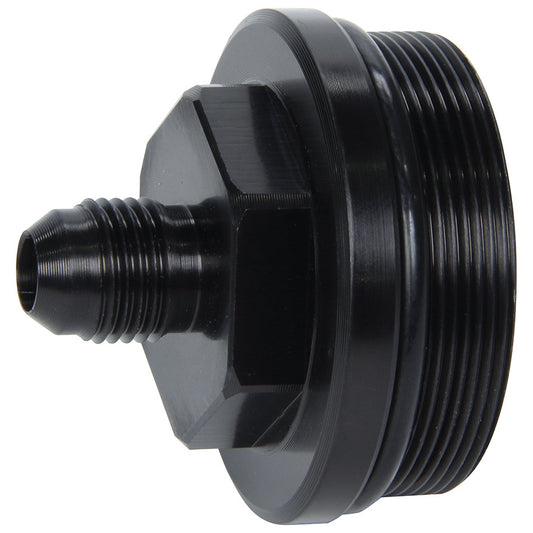 ALL40223.jpg