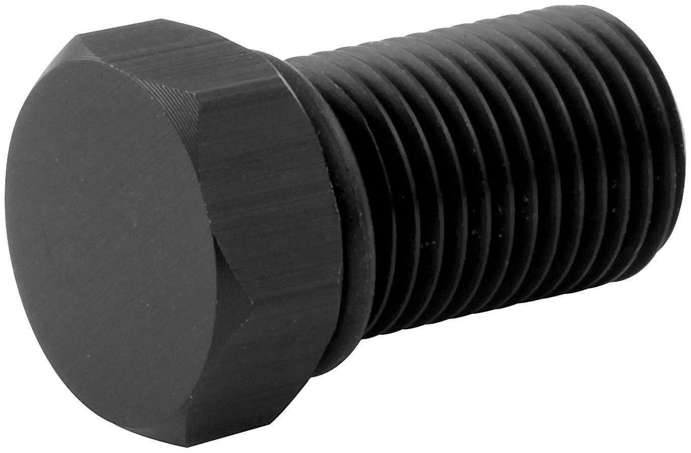 ALL40327.jpg