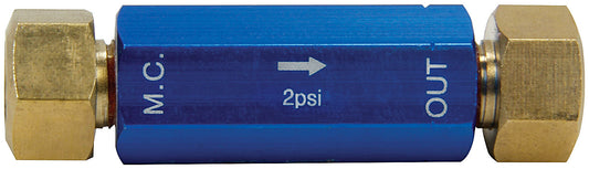 ALL41048.jpg