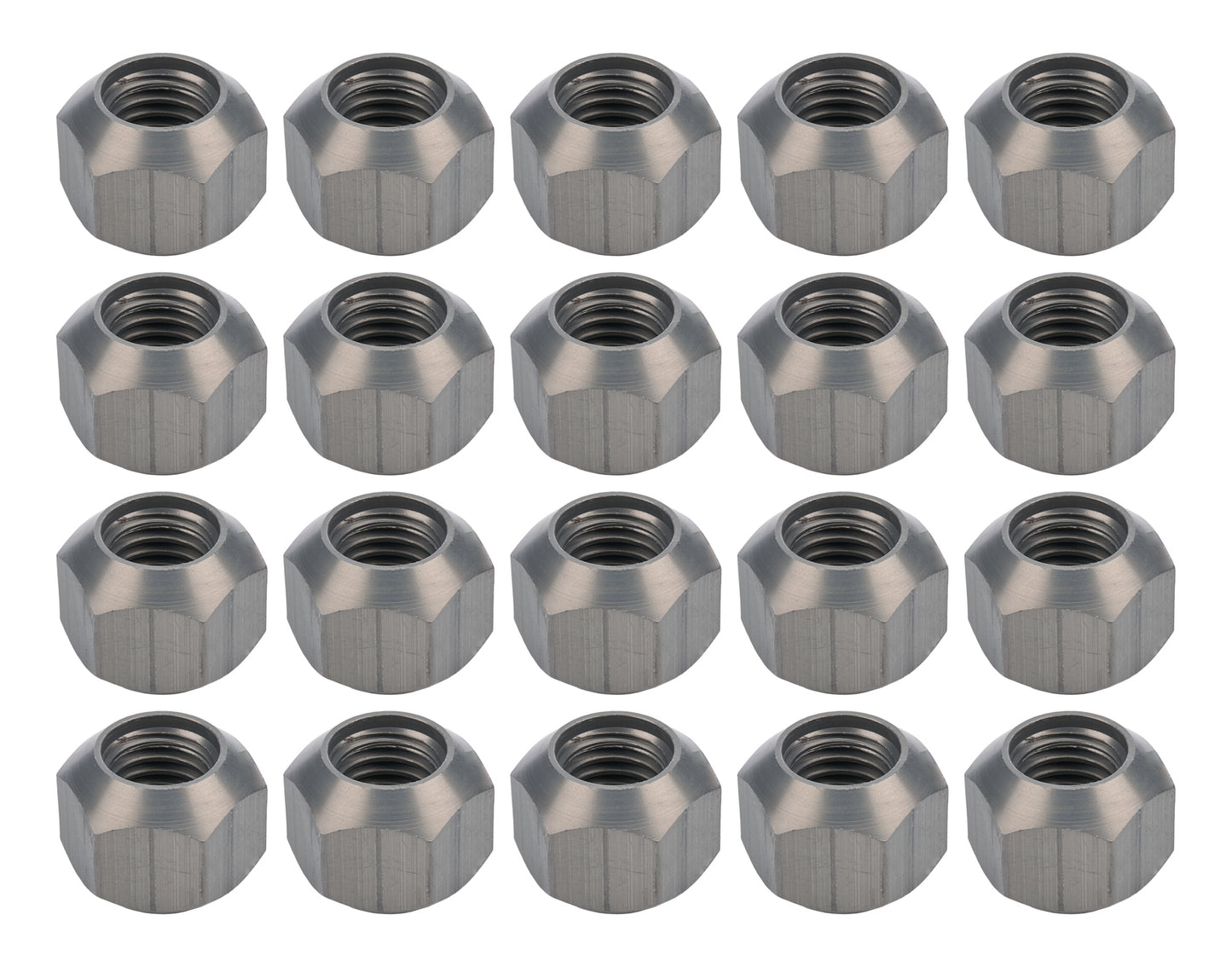 ALL44097-20.jpg