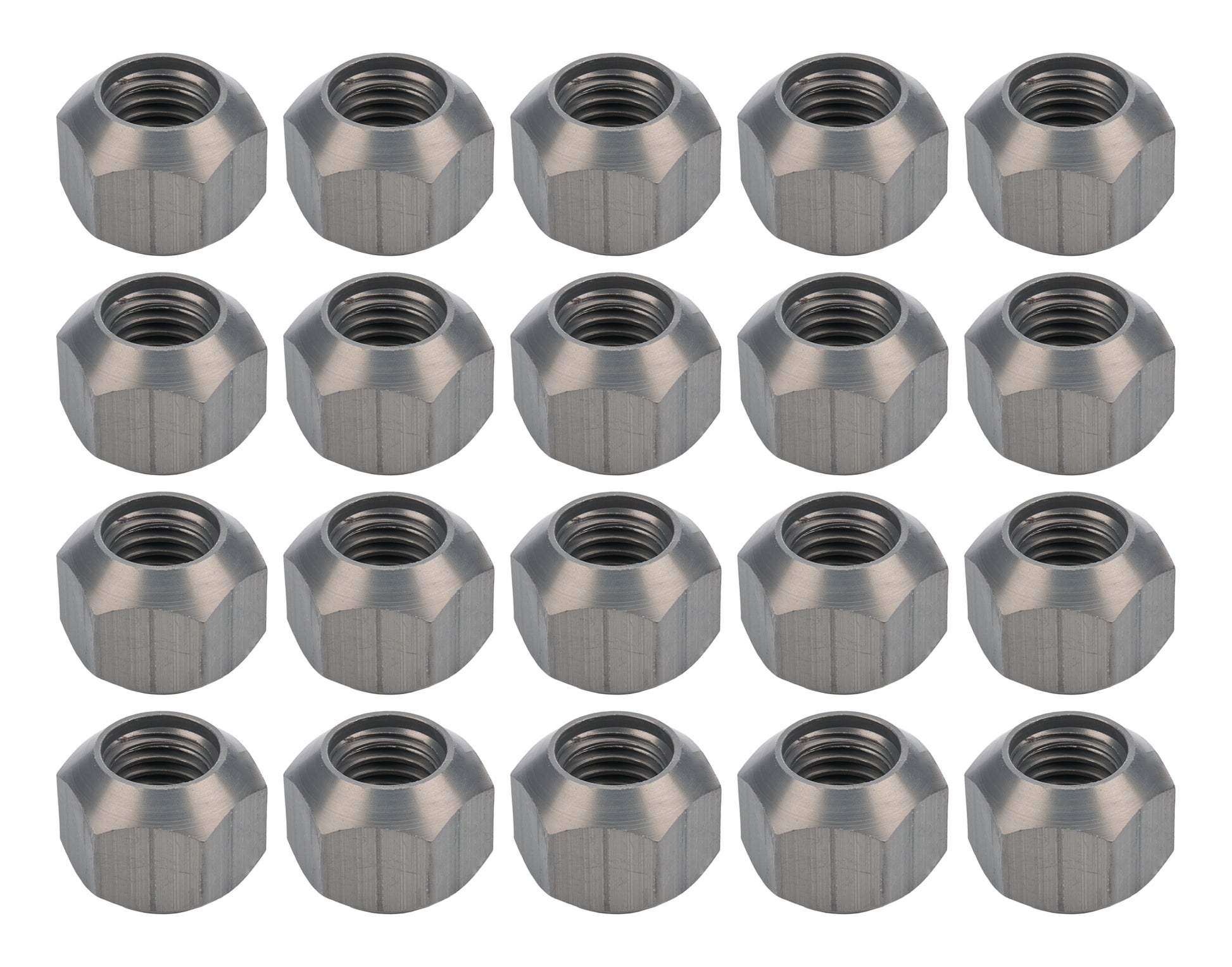 ALL44097-20.jpg