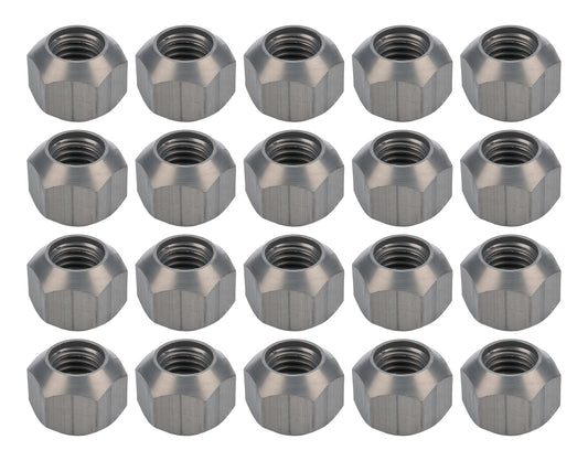 ALL44097-20.jpg