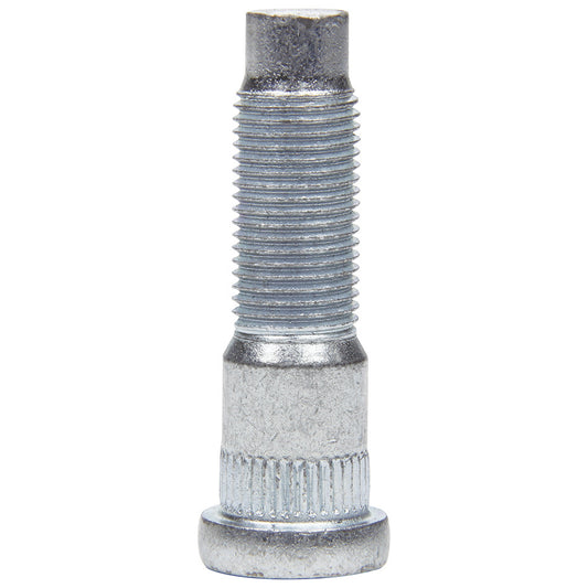 ALL44110.jpg