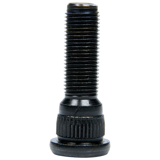 ALL44111.jpg