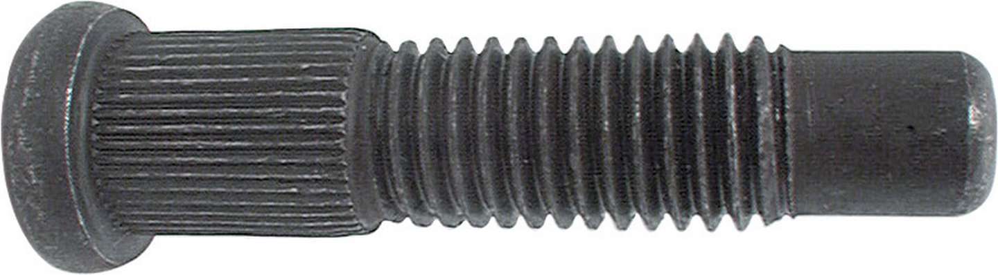 ALL44116.jpg