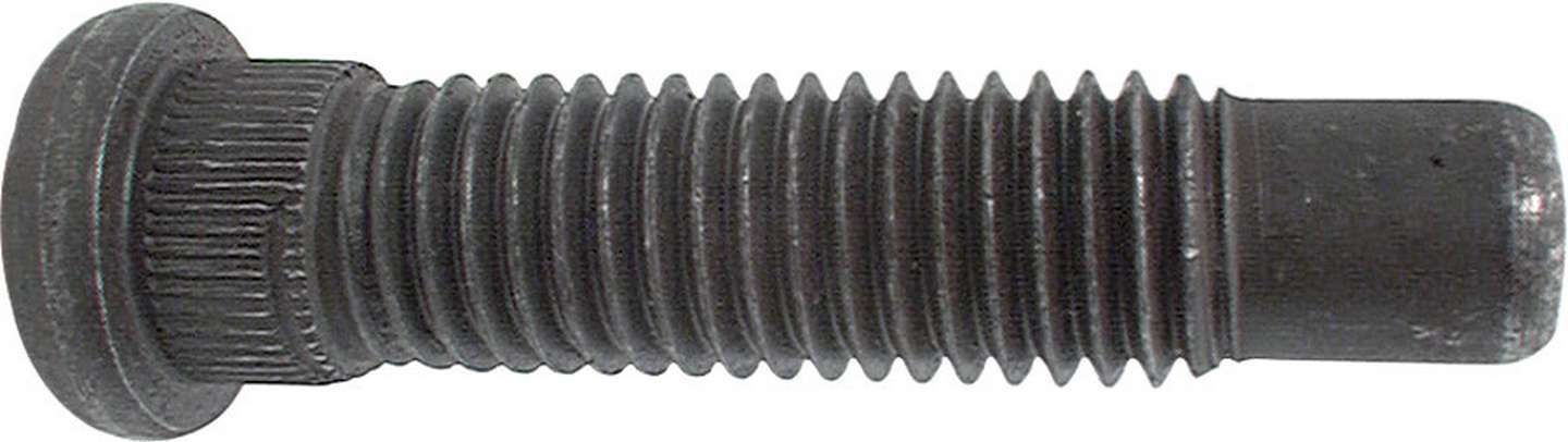 ALL44117.jpg