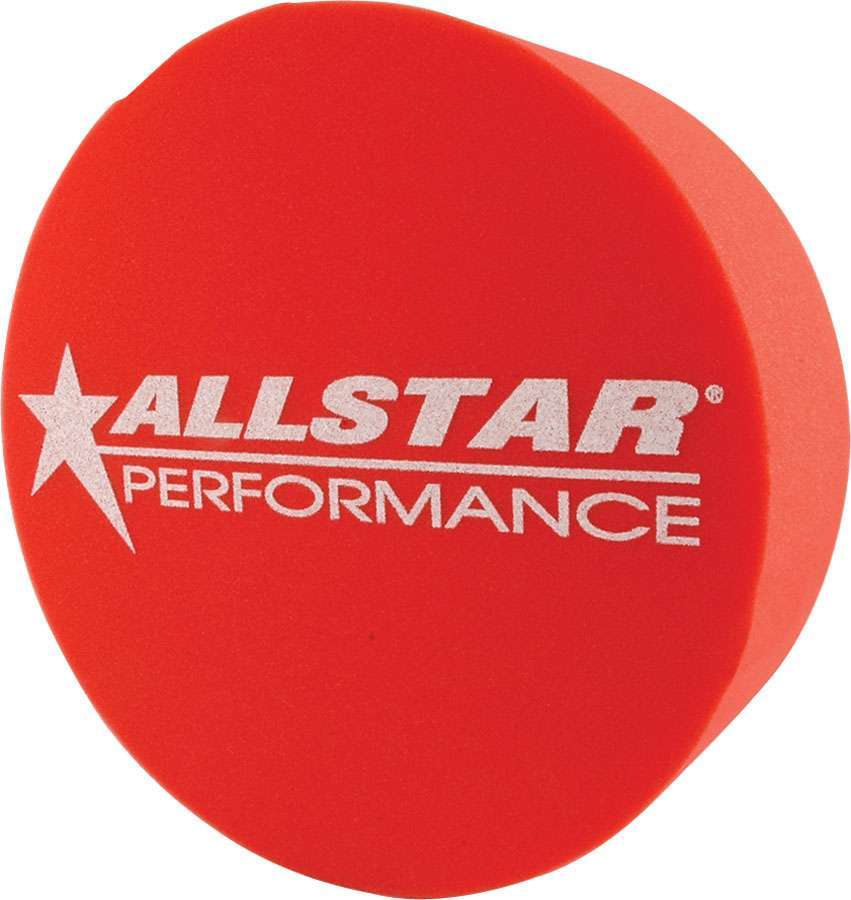 ALL44151.jpg