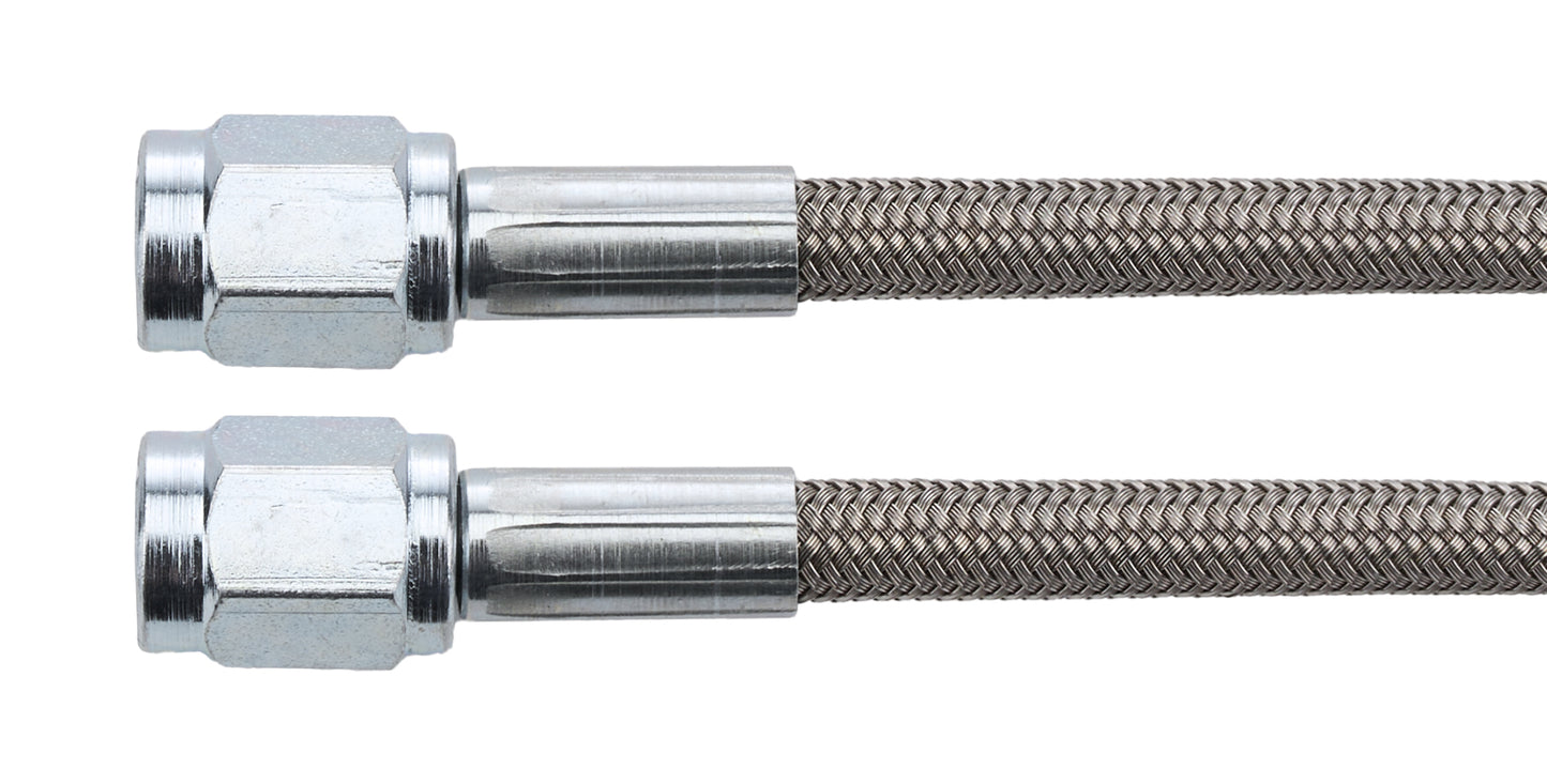 ALL46300-10.jpg