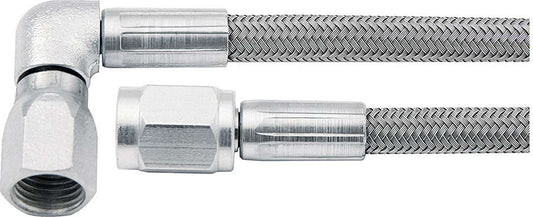 ALL46302-15-5.jpg