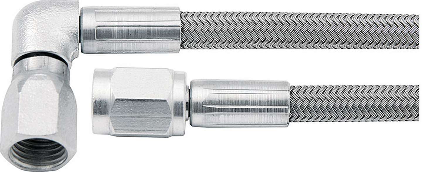 ALL46302-16.jpg