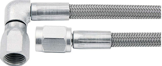 ALL46302-24.jpg