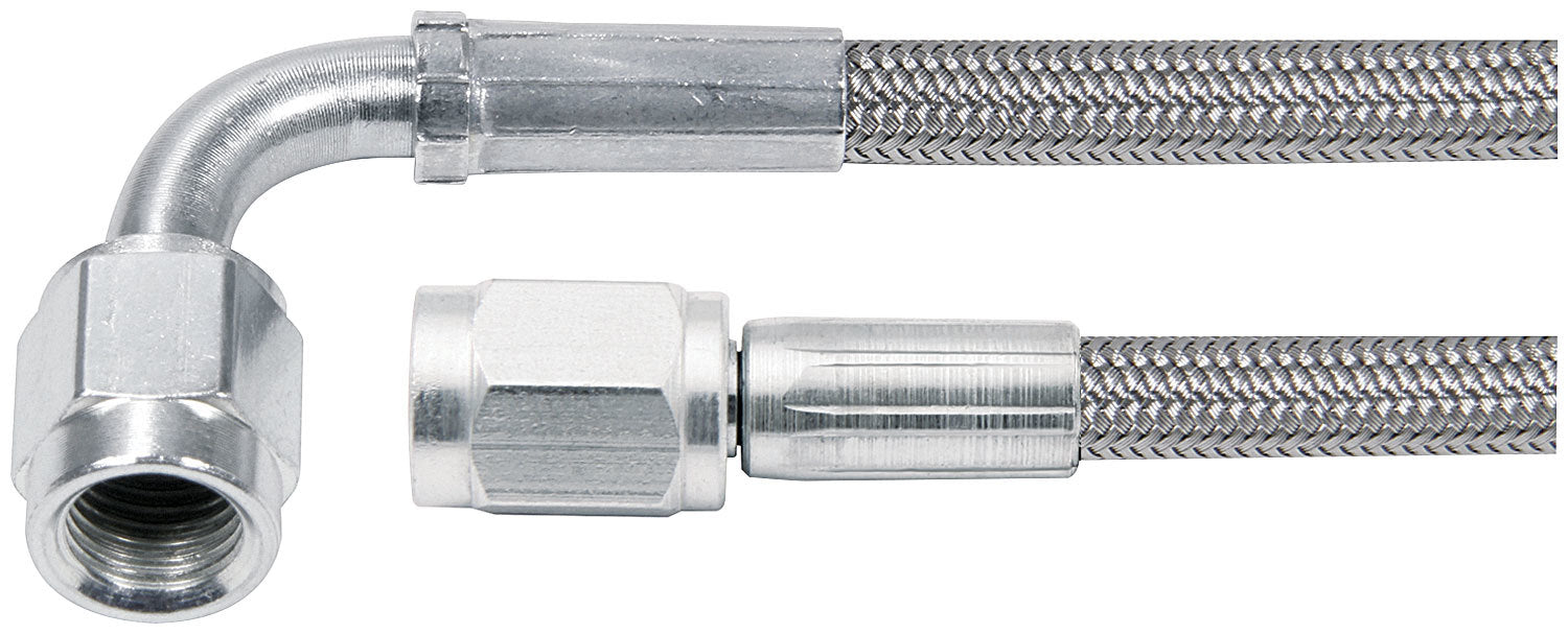 ALL46304-22.jpg