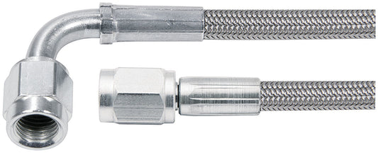 ALL46304-32.jpg