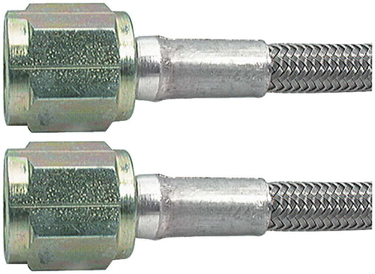 ALL46310-12.jpg