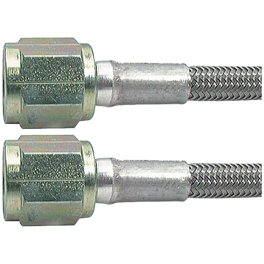 ALL46310-32.jpg