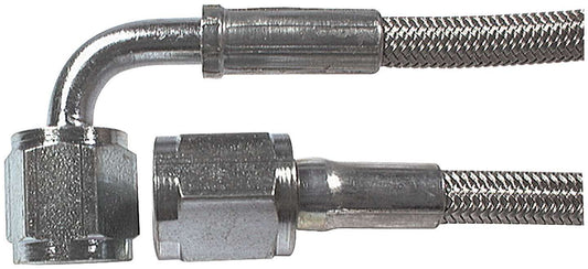 ALL46312-18.jpg