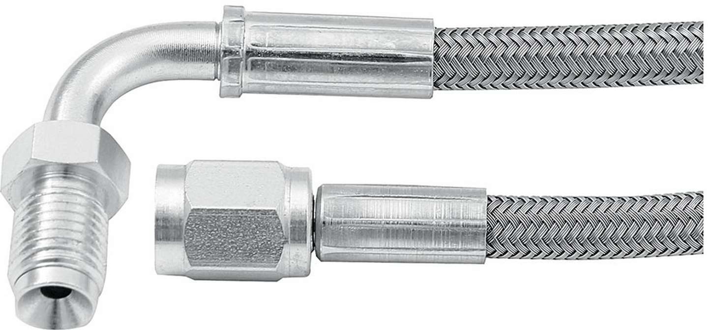ALL46332-36.jpg