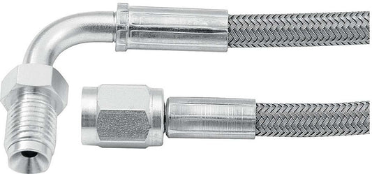 ALL46332-36.jpg