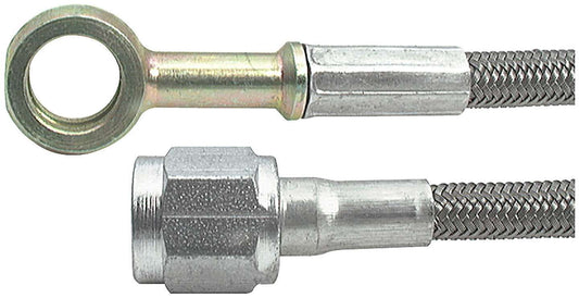ALL46341-24.jpg