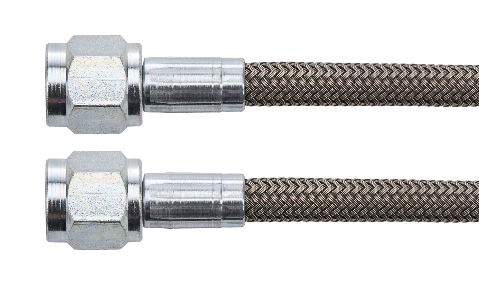 ALL46400-18-5.jpg