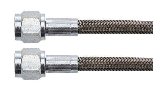 ALL46400-24.jpg